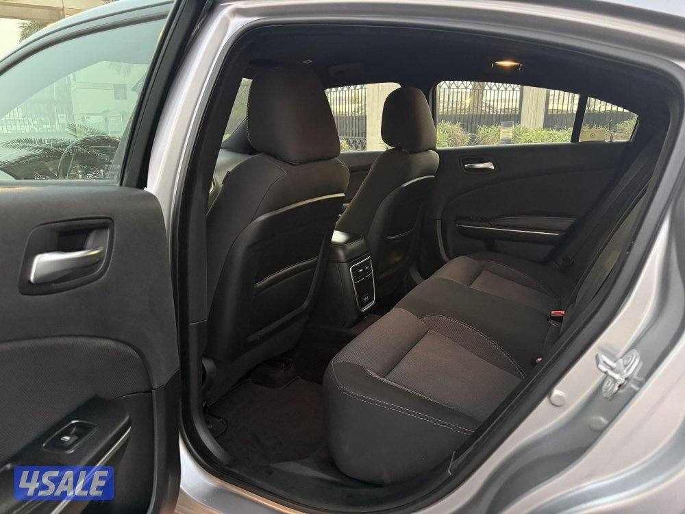 للمعاينة العارضية الصناعية8