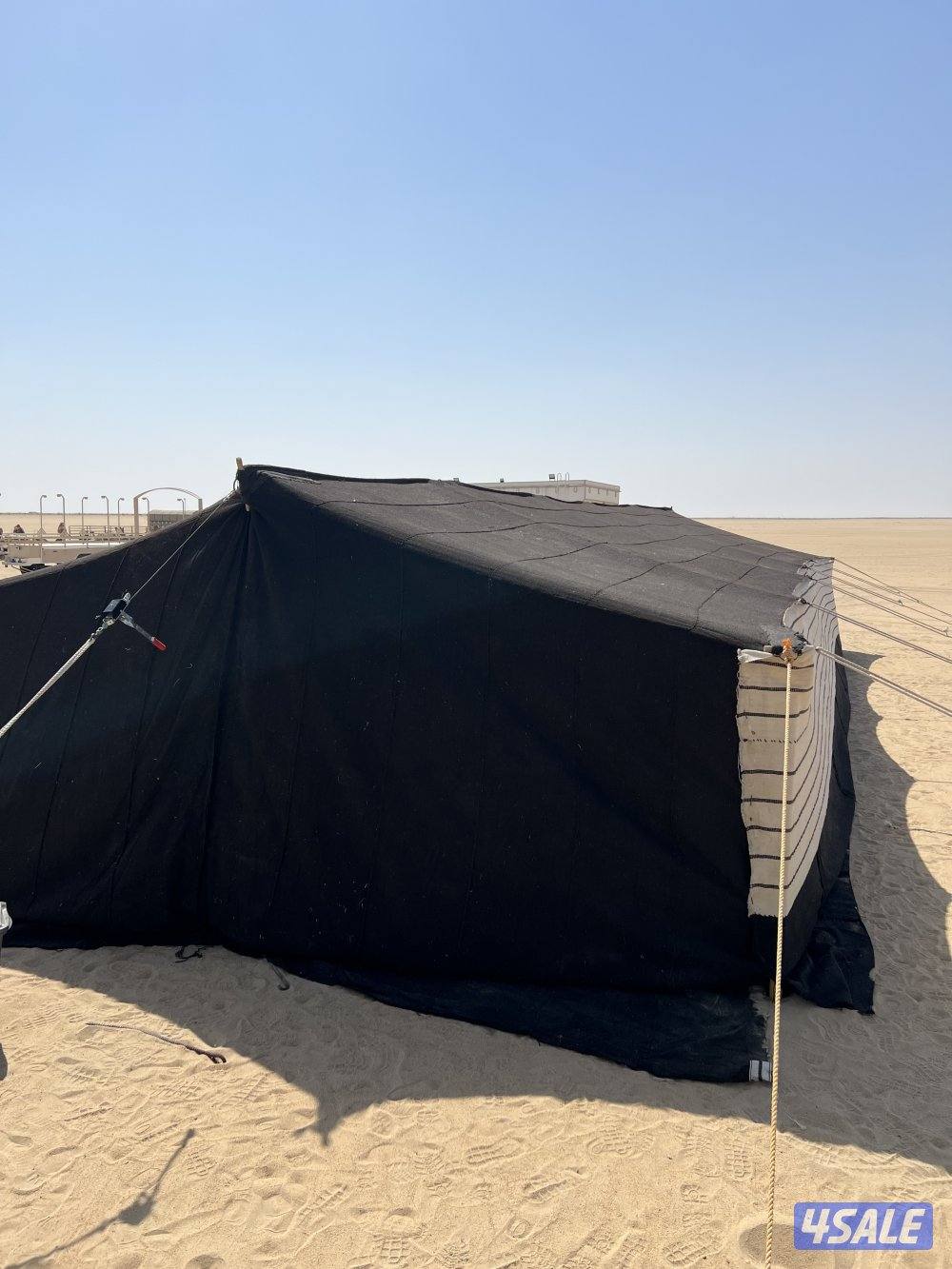 خيم نقل 🚚وتركيب🧗🏻جميع انواع المخيامات⛺️تركيب🔧 خيمة الصباح🏕️ بيت الشعر🏔️8