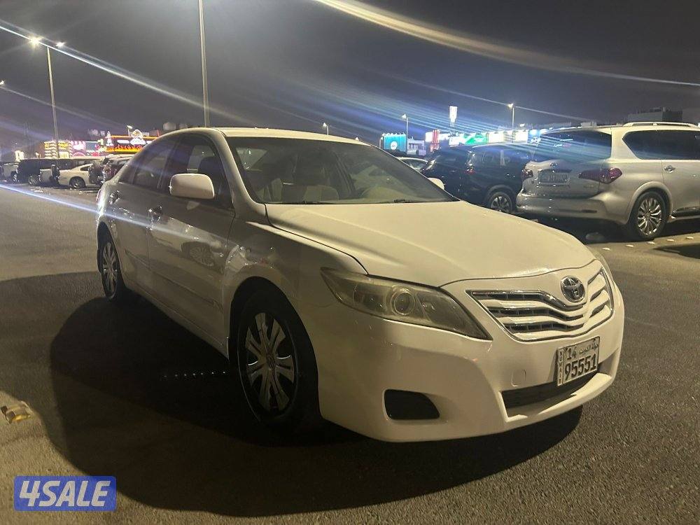 للمعاينة العارضية الصناعية2