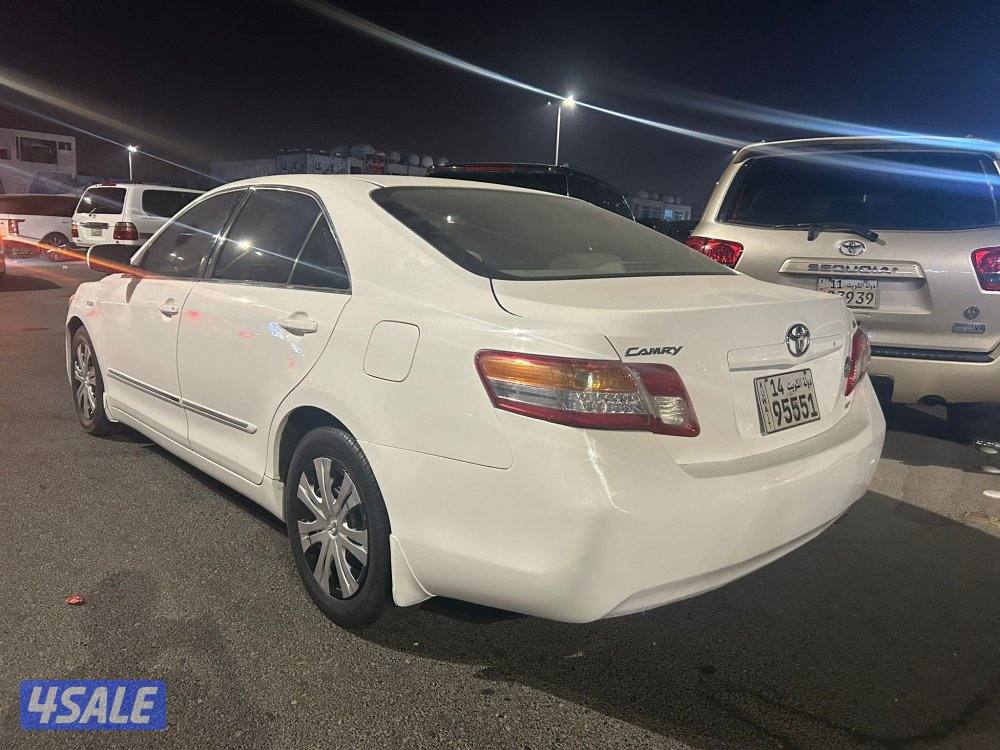 للمعاينة العارضية الصناعية4