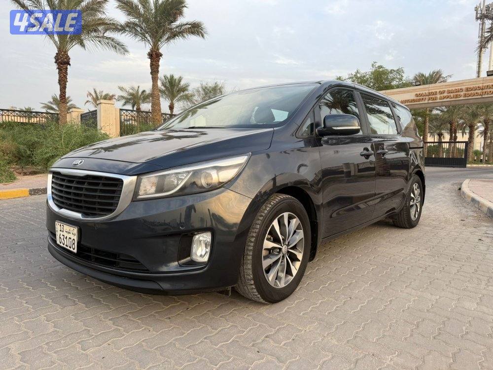 للمعاينة العارضية الصناعية1