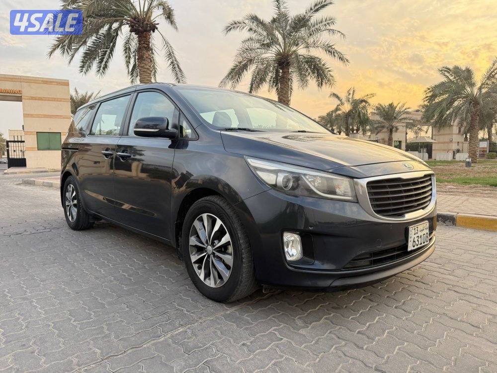 للمعاينة العارضية الصناعية0