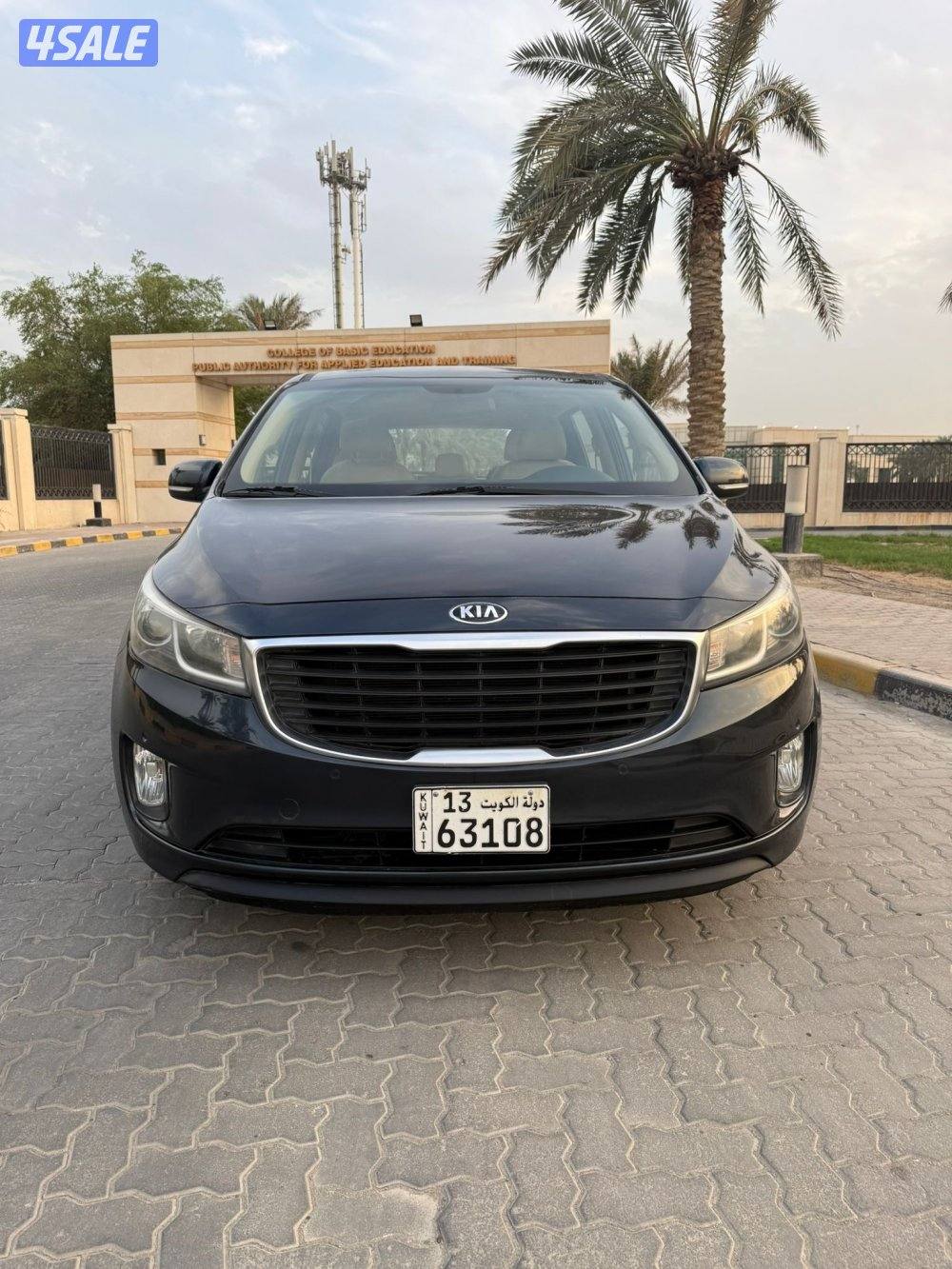 للمعاينة العارضية الصناعية2