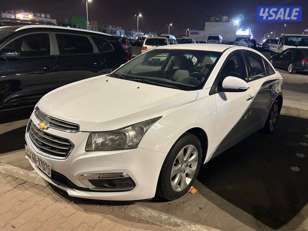 للمعاينة العارضية الصناعية2