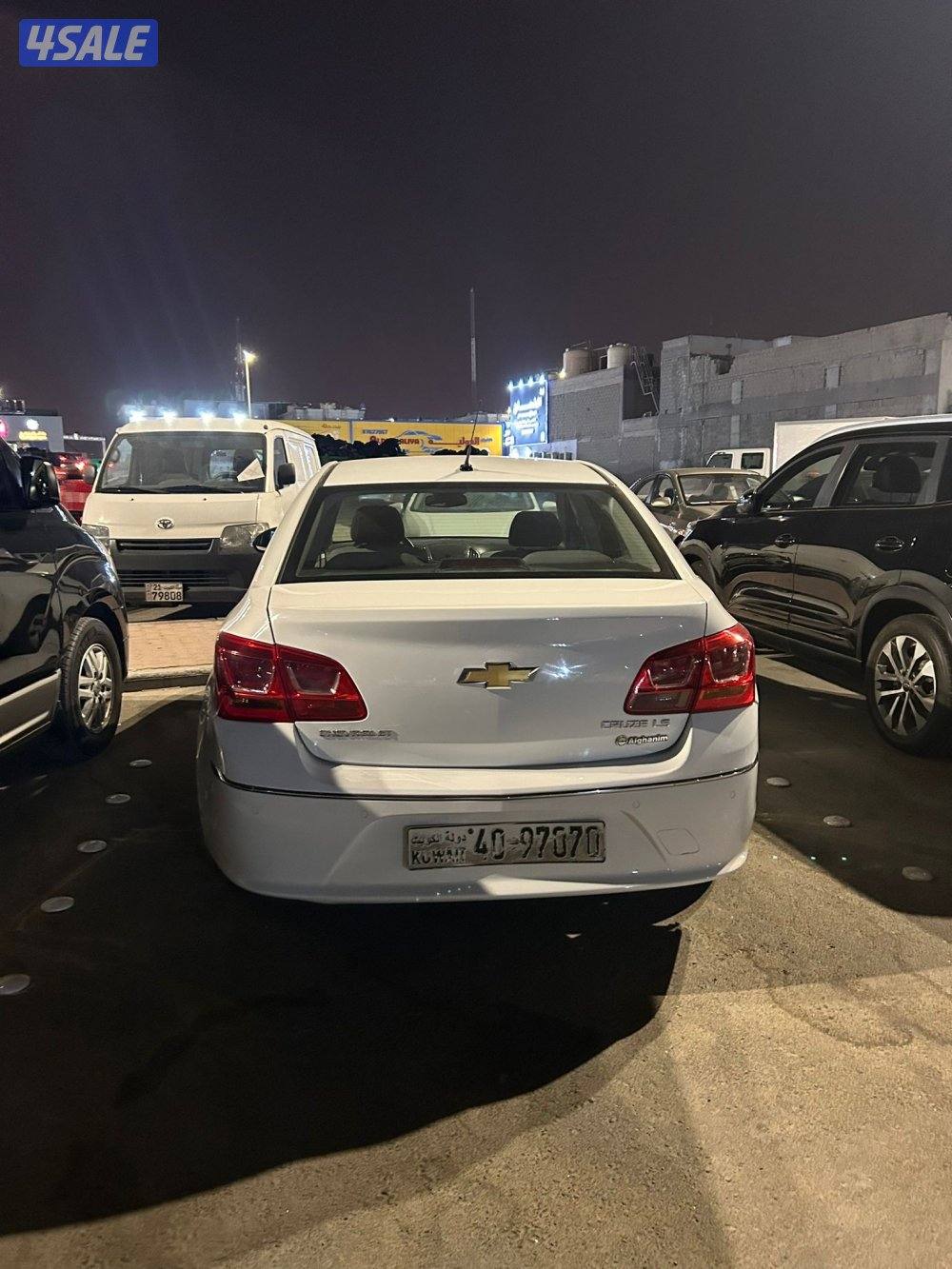 للمعاينة العارضية الصناعية3