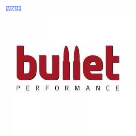 موستنق و وانيت جمس 15000