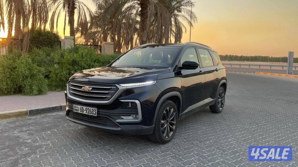 تم تنزيل السعر 🔥1