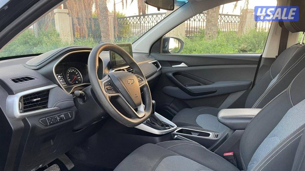 تم تنزيل السعر 🔥5