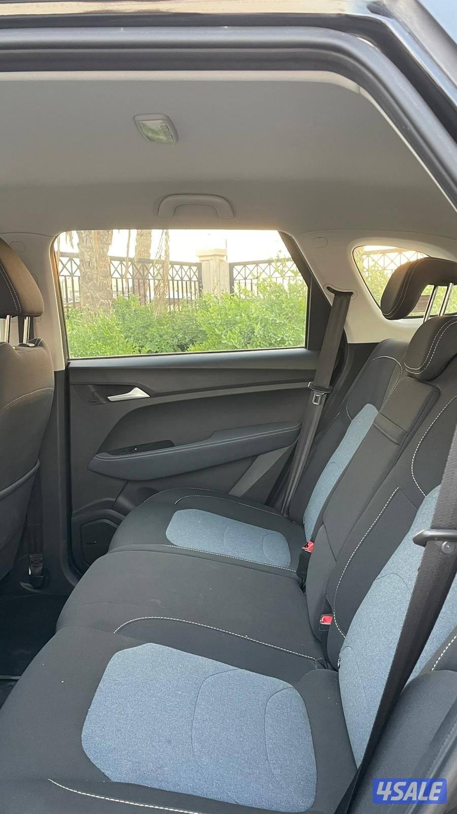 تم تنزيل السعر 🔥6