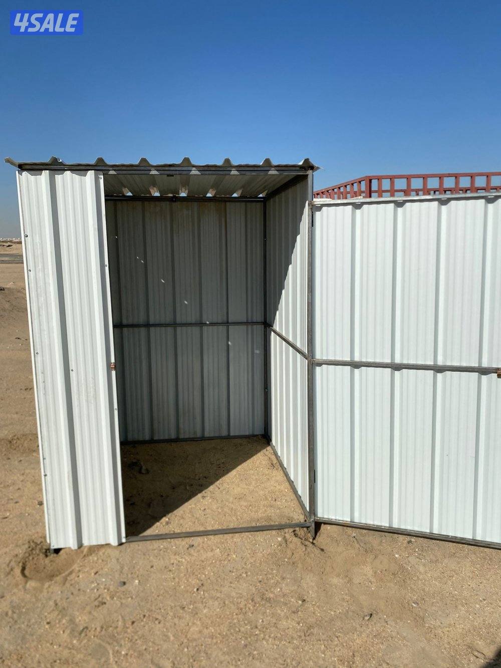 للبيع مطابخ كيربي حمامات كيربي مخازن كيربي3