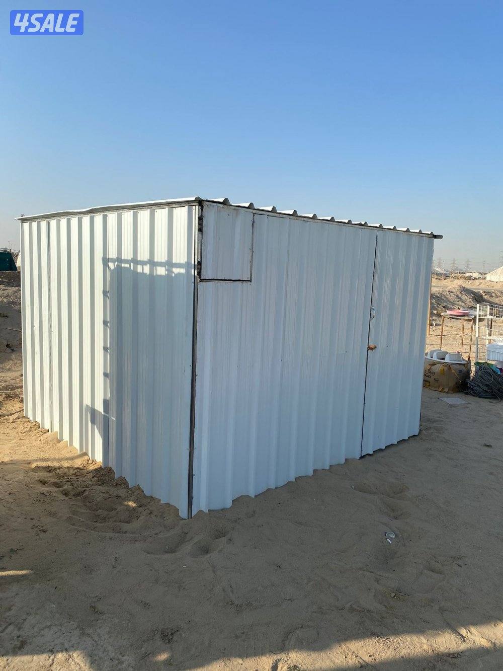 للبيع مطابخ كيربي حمامات كيربي مخازن كيربي5