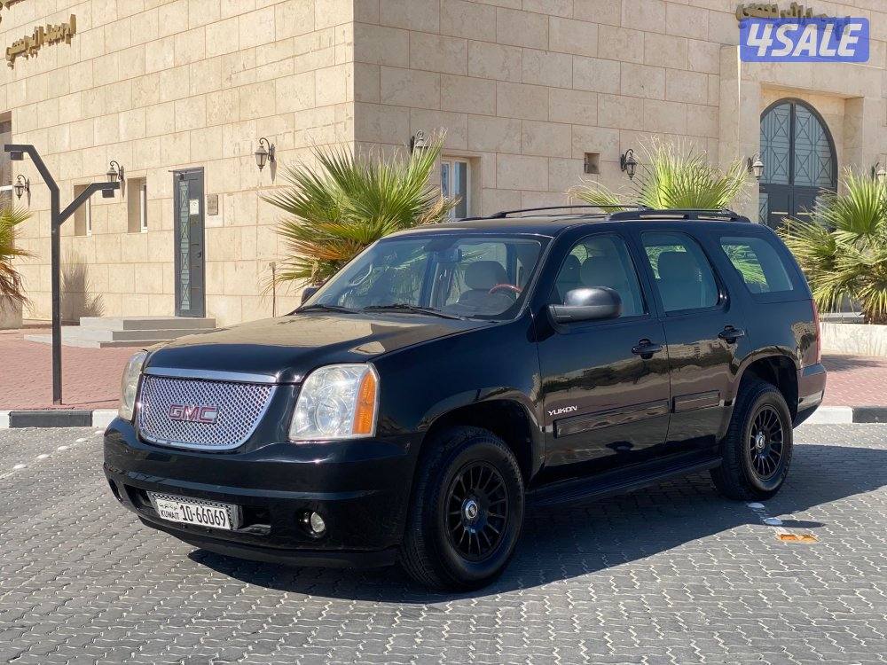 يوكن موديل 2011 بحاله ممتازه جدا نقبل تثمين و بدل0