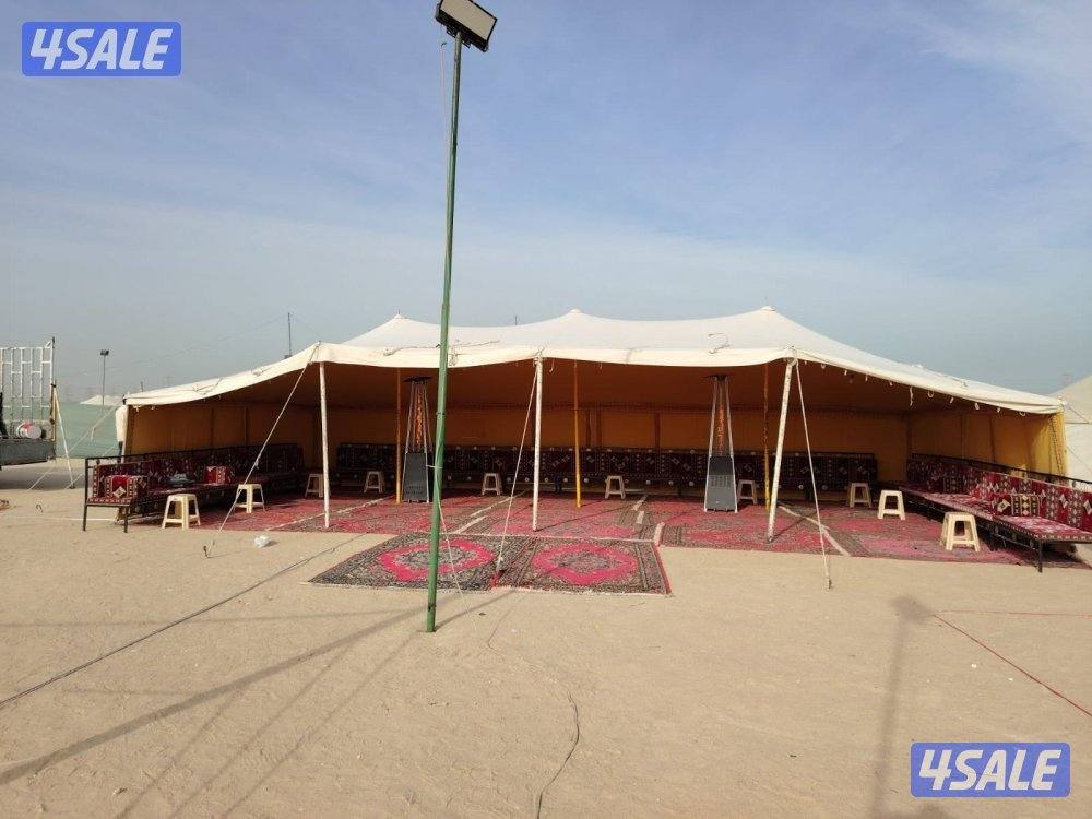 تأجير جميع مستلزمات الأفراح والمناسبات بأقل الأسعار10