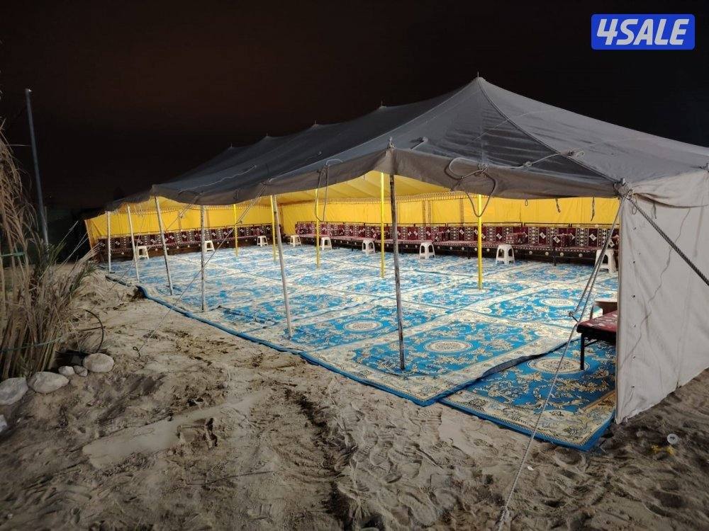 تأجير جميع مستلزمات الأفراح والمناسبات بأقل الأسعار15