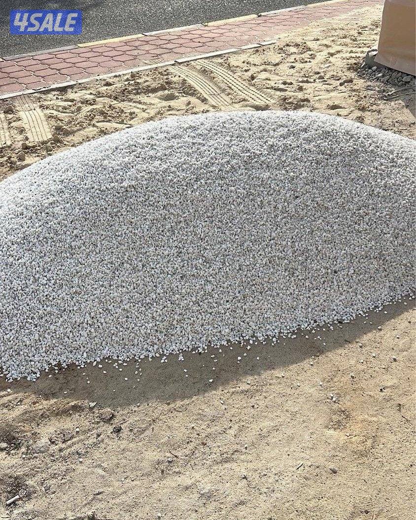 شركةالديحاني جميع مواد البناء وجميع مواد الإنشائية2