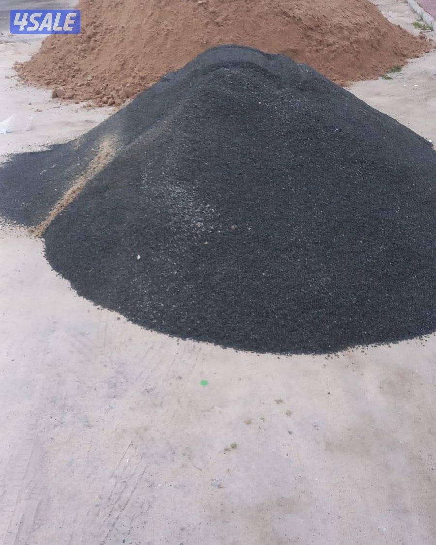 شركةالديحاني جميع مواد البناء وجميع مواد الإنشائية4