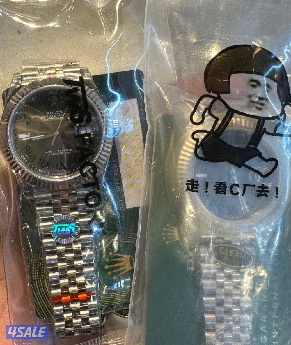 سويسري+جميع مصانعTXstore⚡️0