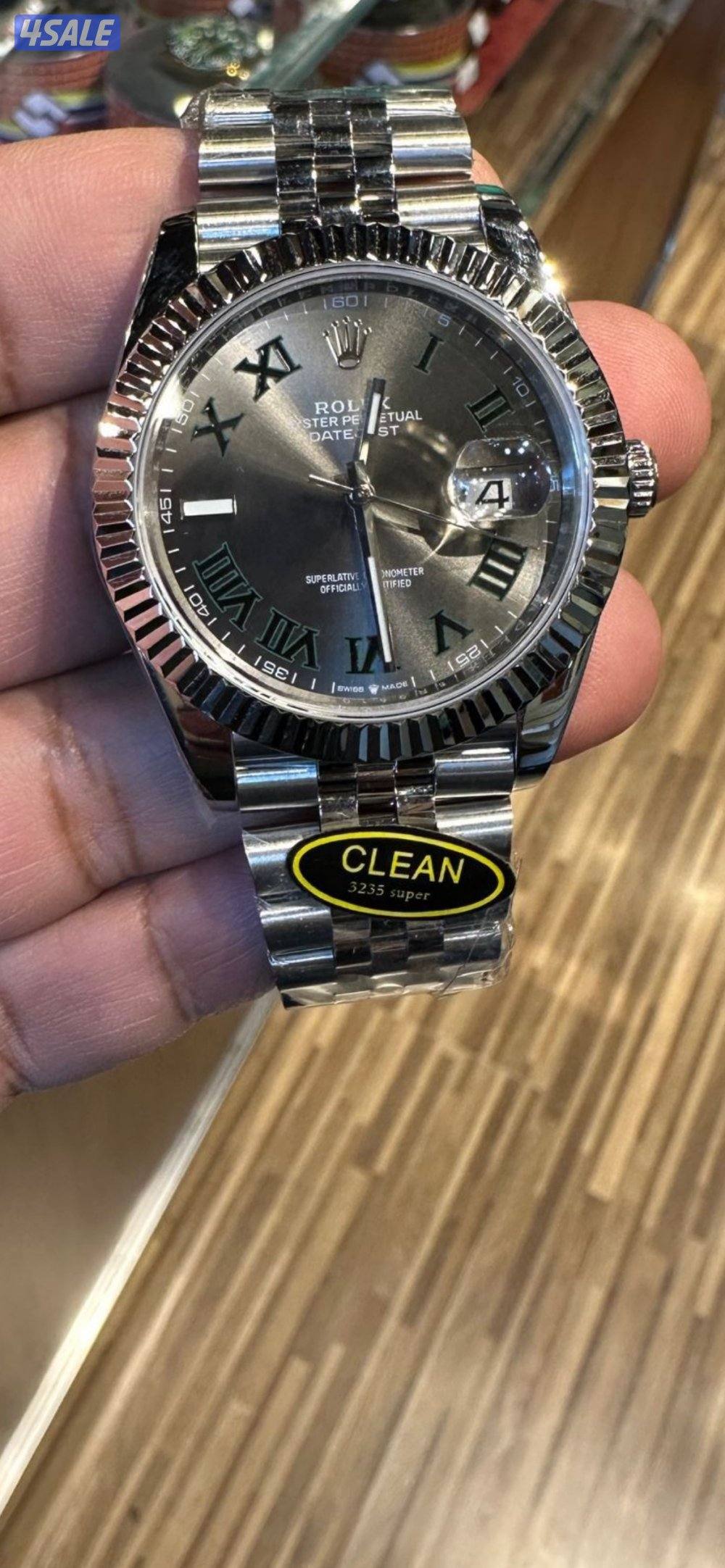 سويسري+جميع مصانعTXstore⚡️1