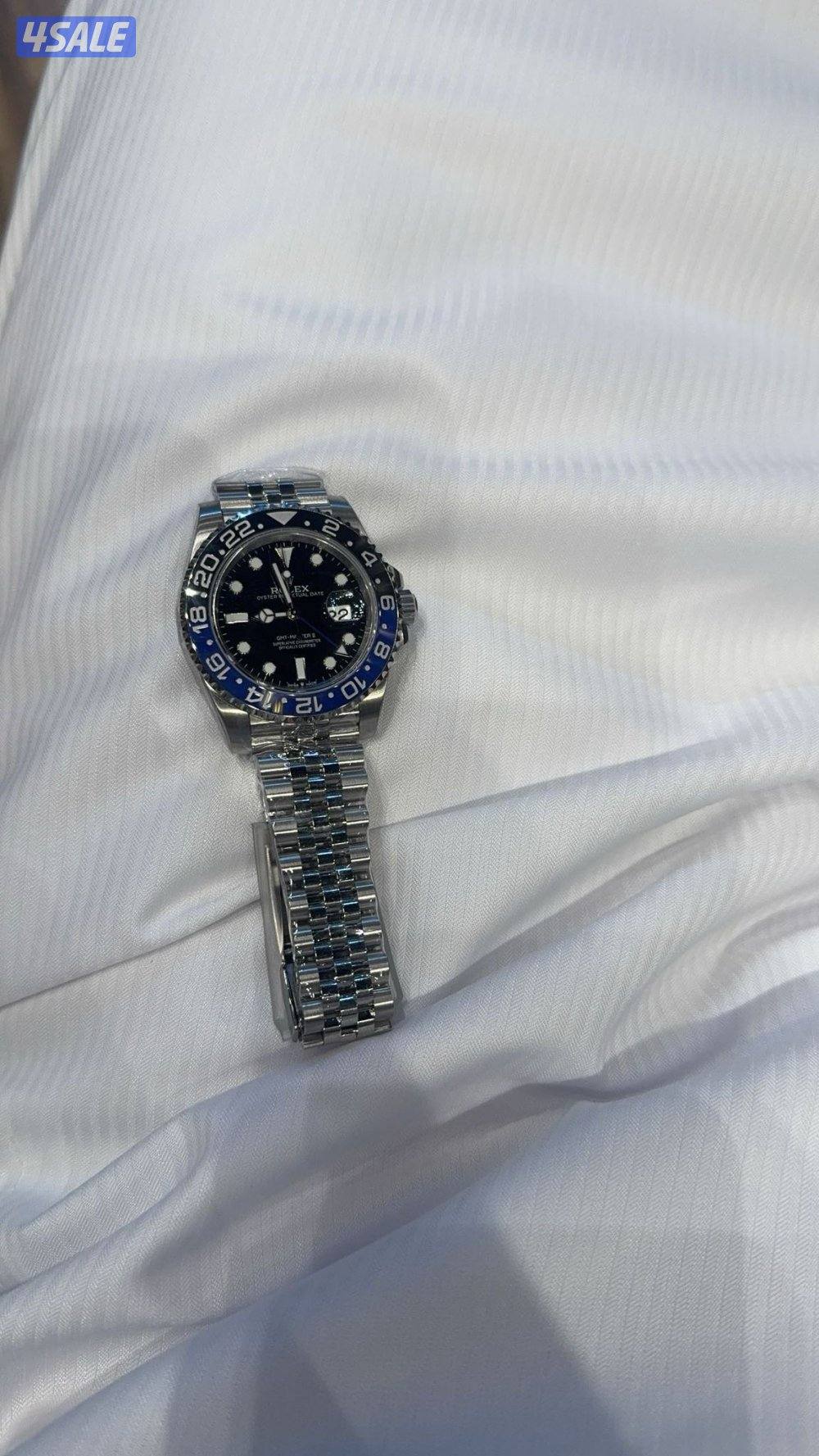 سويسري+جميع مصانعTXstore⚡️2