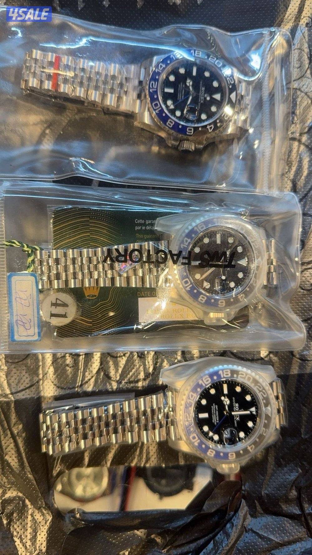 سويسري+جميع مصانعTXstore⚡️3