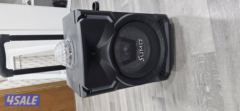 اجهزة للبيع استخدام خفيف1