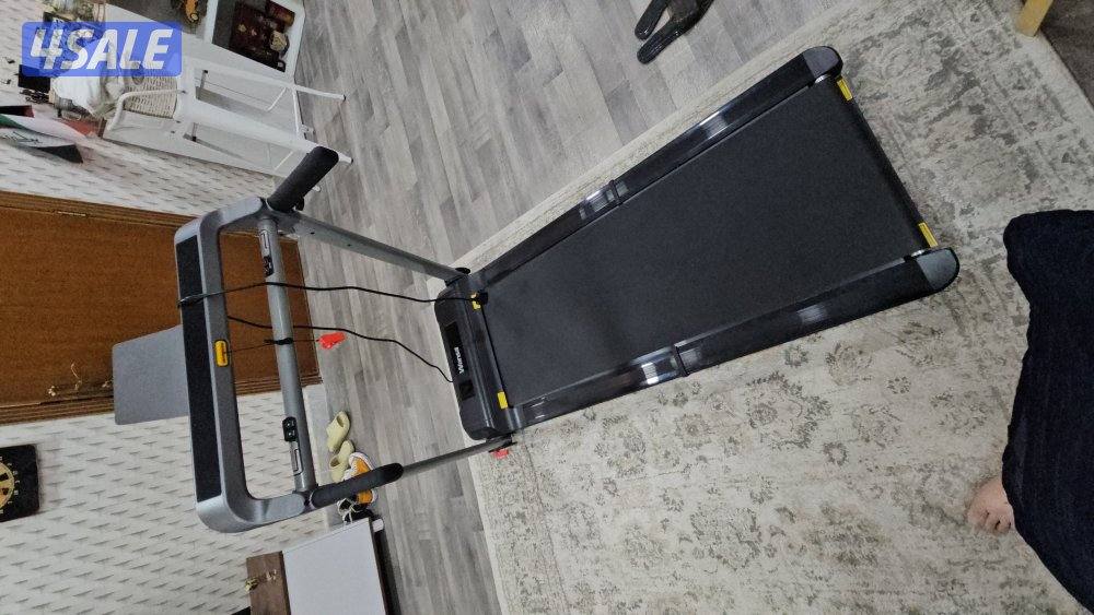 اجهزة للبيع استخدام خفيف2