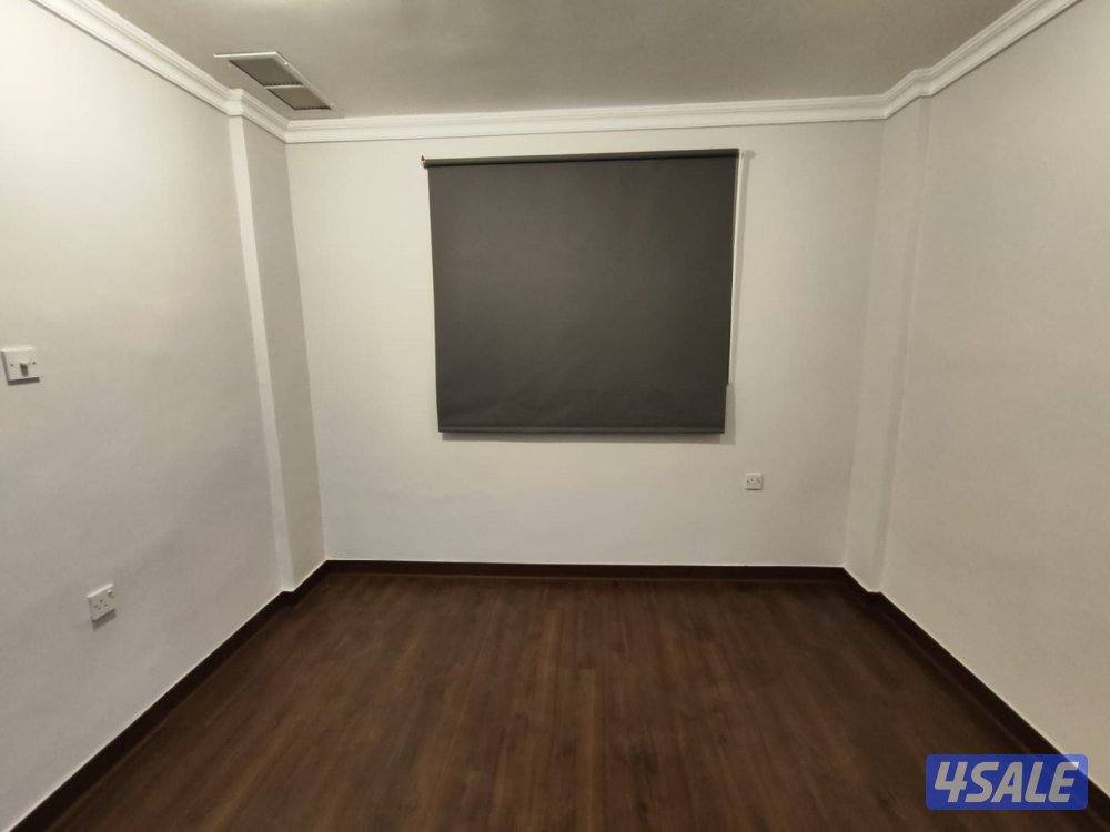 شقق لايجار خلو بسيط حولي نفس الصور غرفه صاله حمام مطبخ ويوجد فاضي بارك11