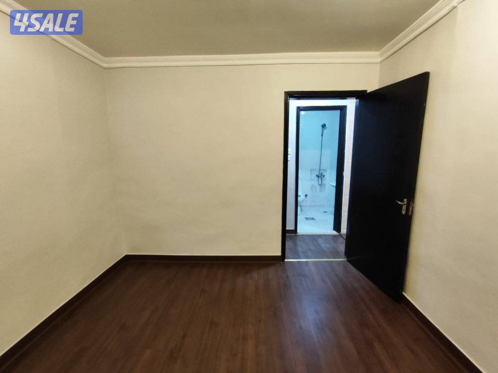 شقق لايجار خلو بسيط حولي نفس الصور غرفه صاله حمام مطبخ ويوجد فاضي بارك12