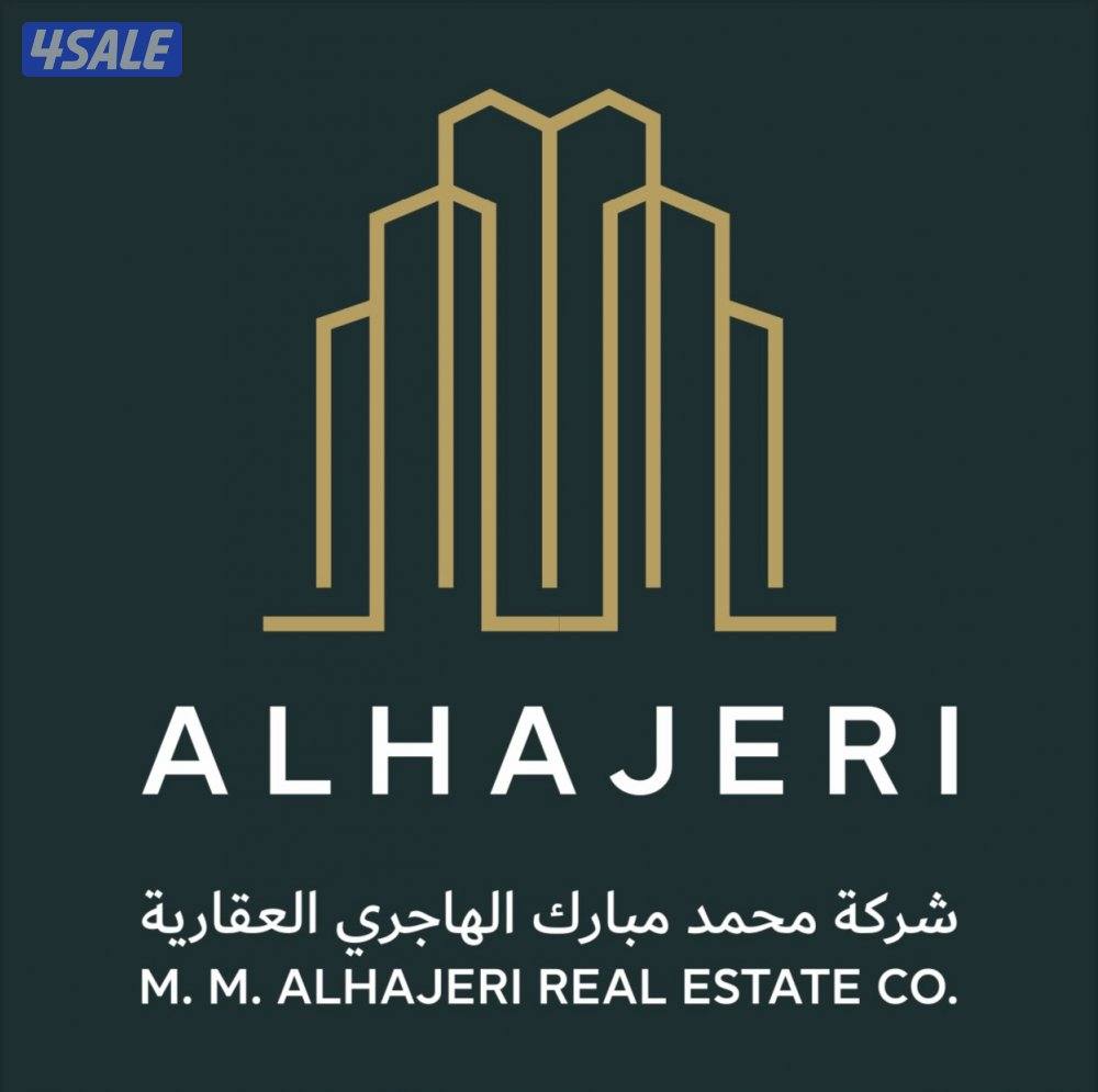 للإيجار عمارة في المهبولة0