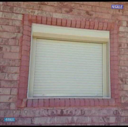 شتر و المنيوم. معلم باكستاني1