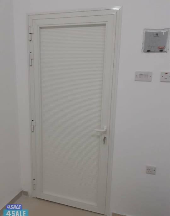 شتر و المنيوم. معلم باكستاني5