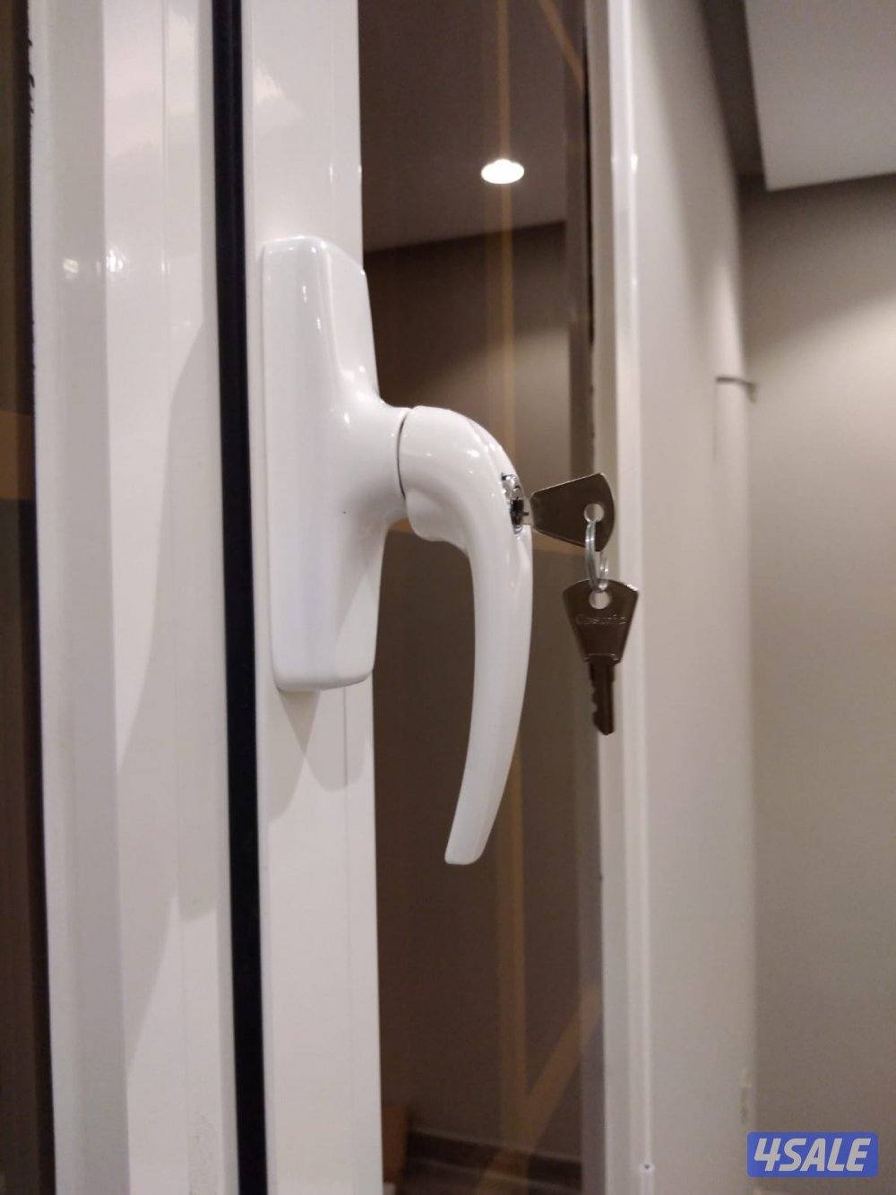 شتر و المنيوم. معلم باكستاني4