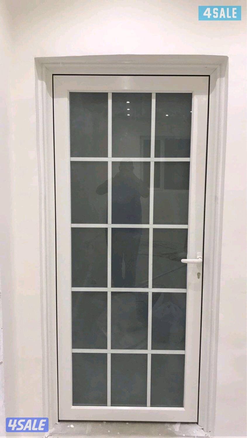 شتر و المنيوم. معلم باكستاني7