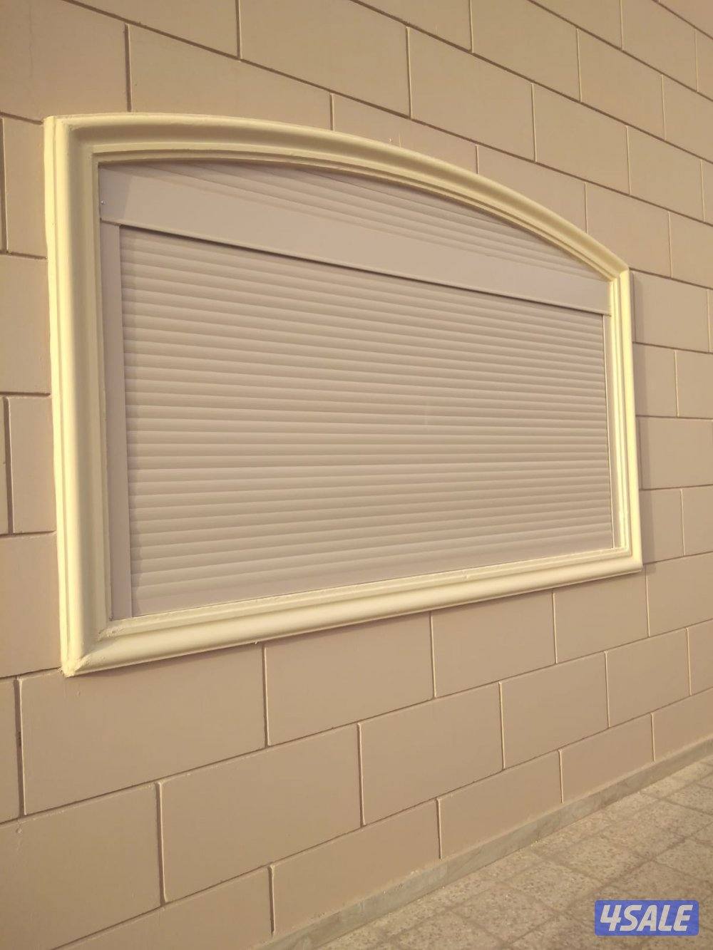 شتر و المنيوم. معلم باكستاني6