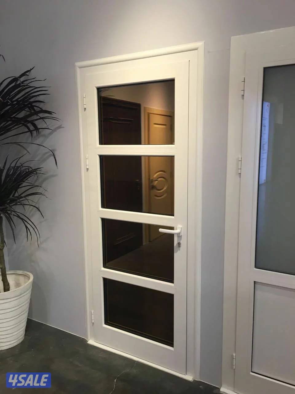 شتر و المنيوم. معلم باكستاني8