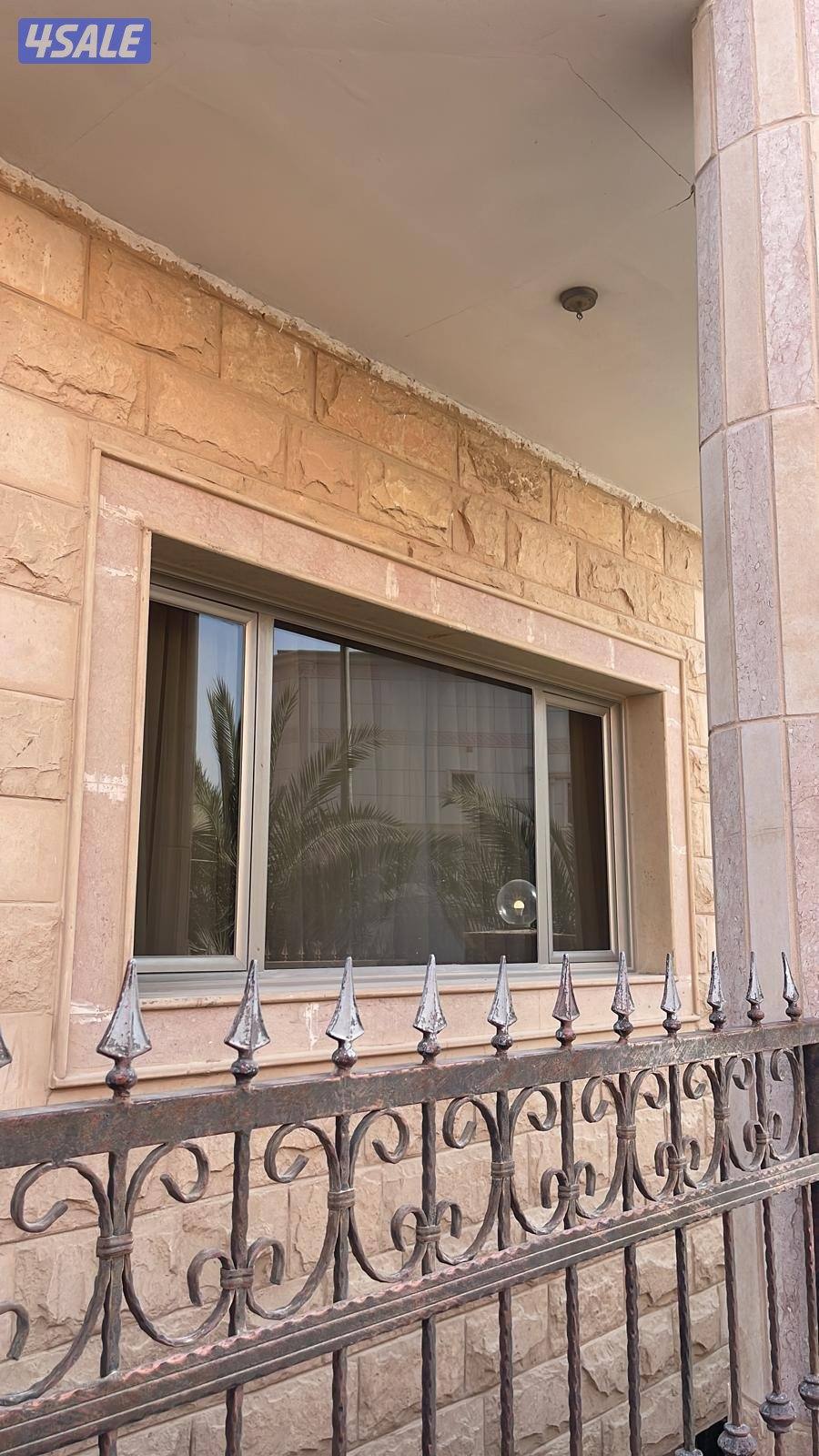 شتر و المنيوم. معلم باكستاني9