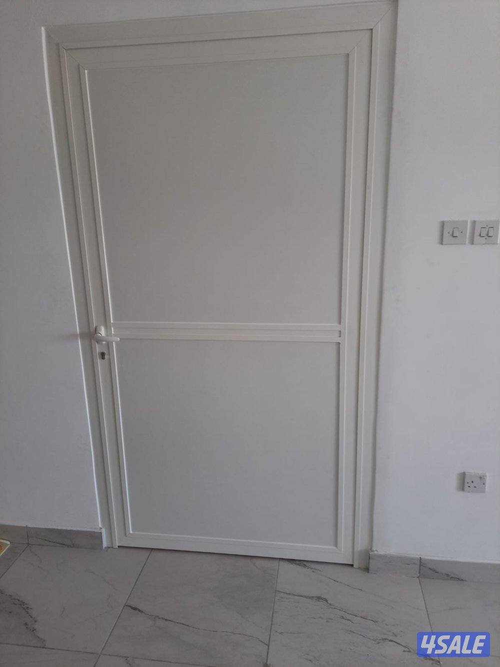 شتر و المنيوم. معلم باكستاني11