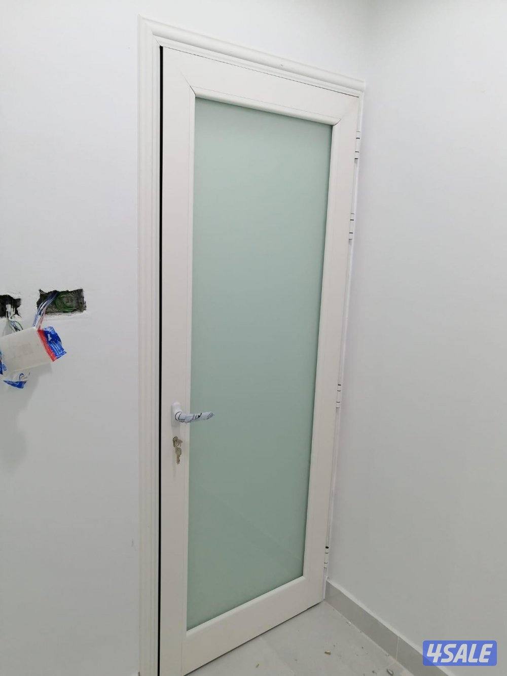 شتر و المنيوم. معلم باكستاني14