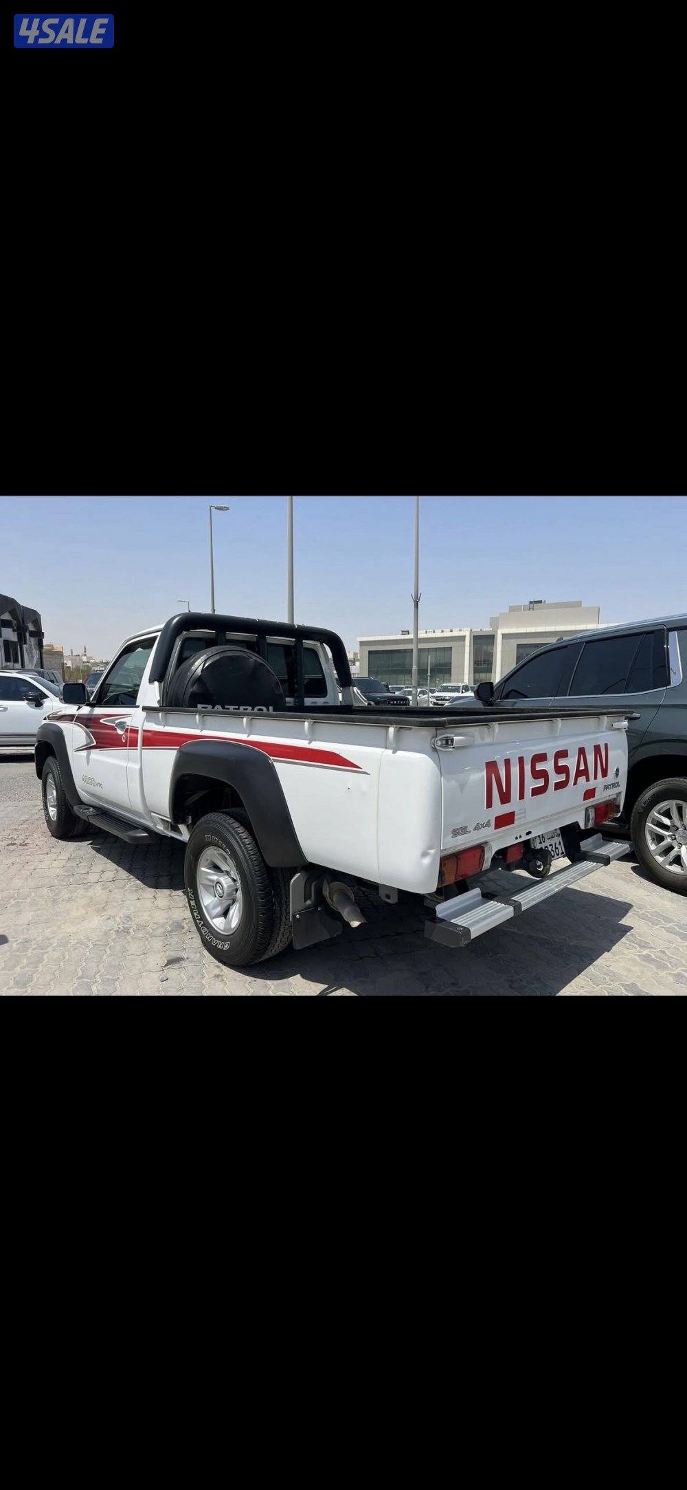 ٢٠١٩ شرط الفحص صبغ الوكاله2