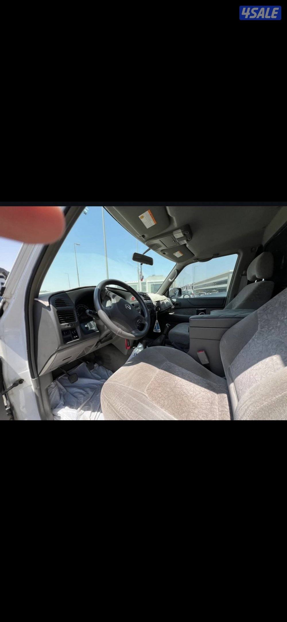 ٢٠١٩ شرط الفحص صبغ الوكاله4