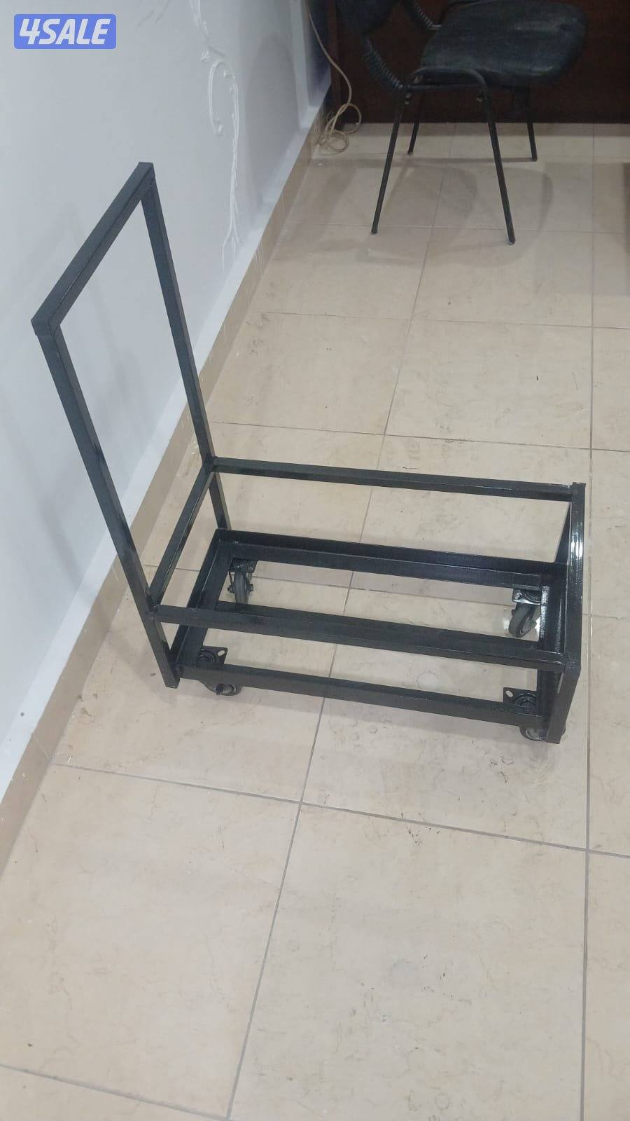 ,اثاث منزلي0