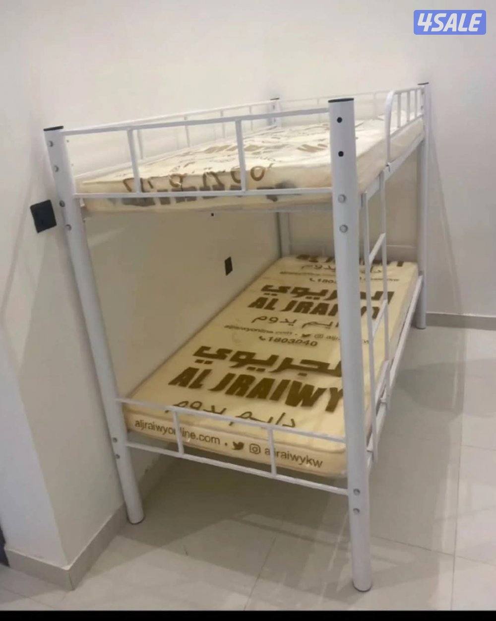 ,اثاث منزلي1