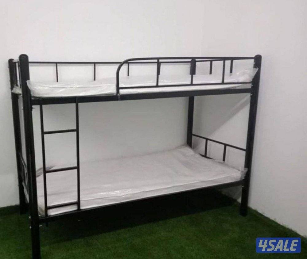 ,اثاث منزلي4