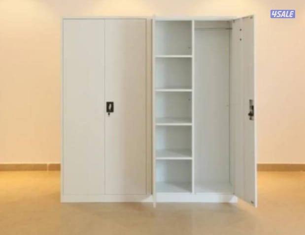 ,اثاث منزلي3