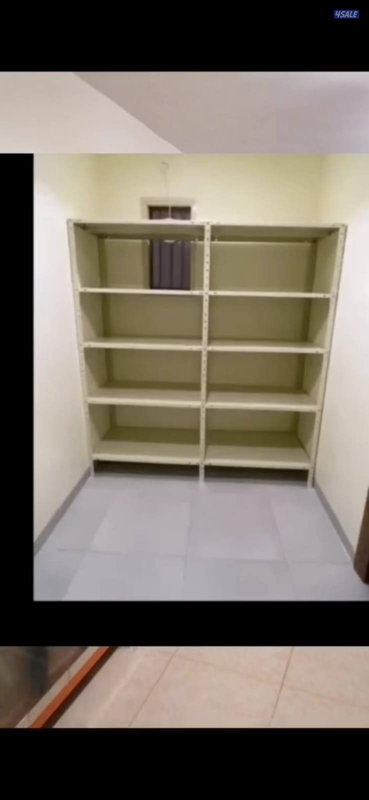 ,اثاث منزلي5