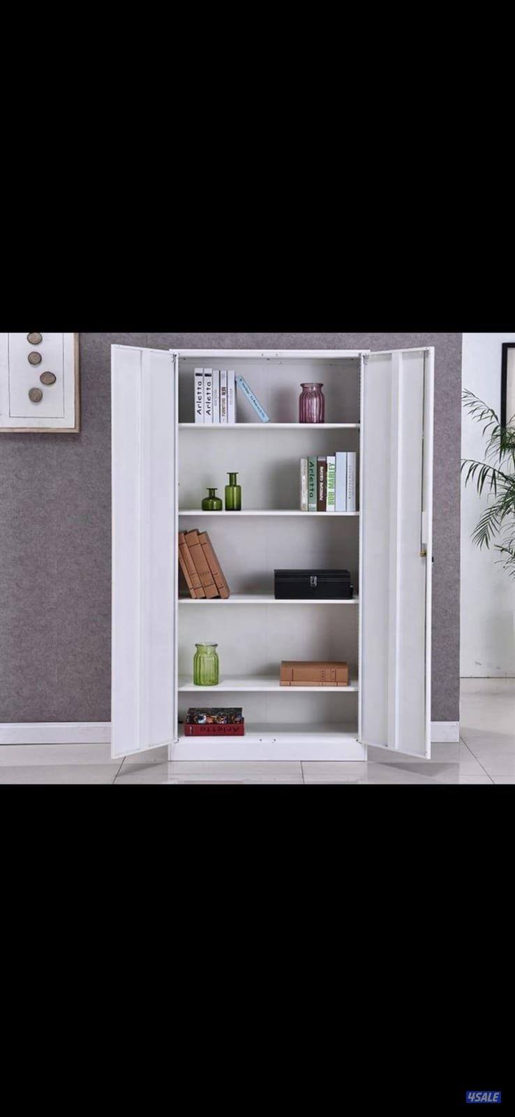 ,اثاث منزلي7