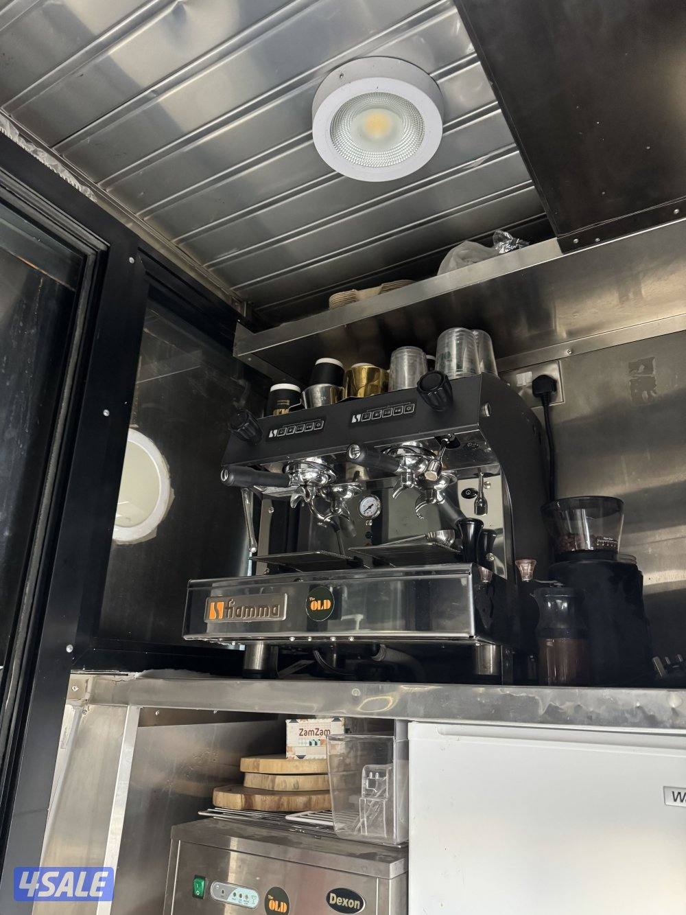 للبيع ترك نيسان1