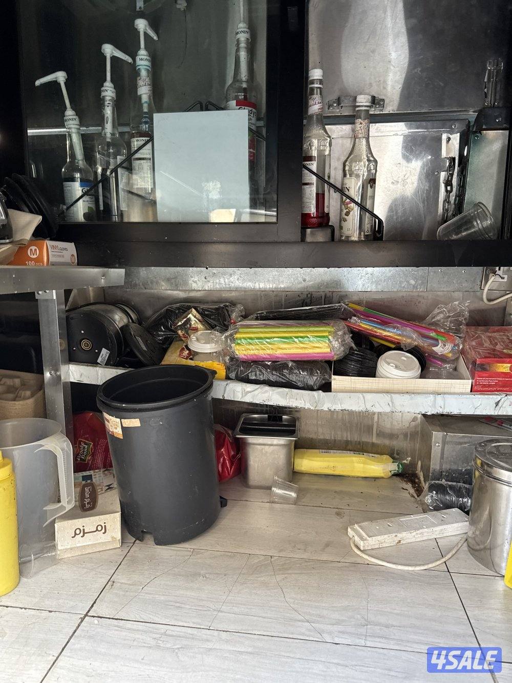 للبيع ترك نيسان2