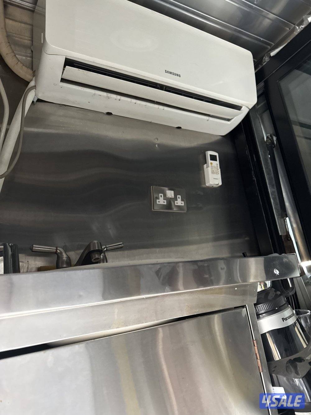 للبيع ترك نيسان5