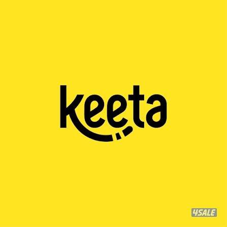 فرصتك تكبر شركتك التوصيل معانه بأداره كويتيه بنسبة 100%0